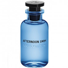 لویی ویتون افترنون سوییم